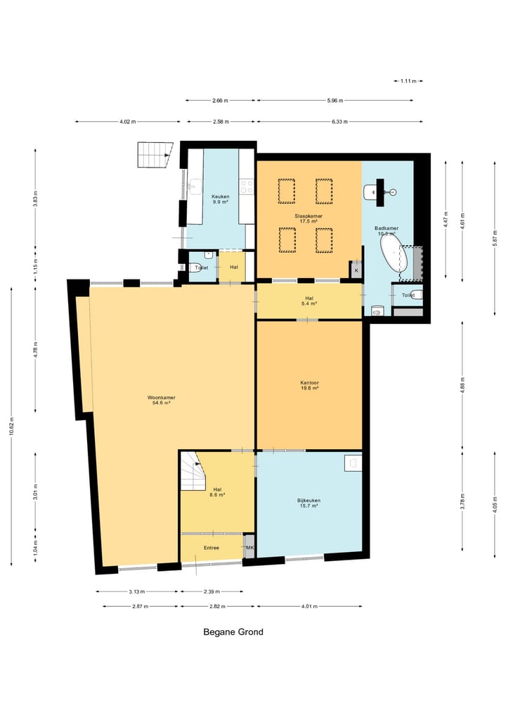 Foto 47 van Marktveld 23