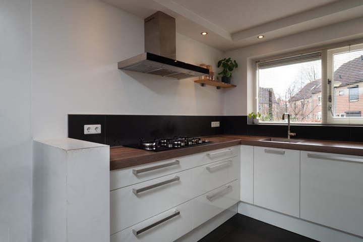 Foto 6 van Broekhuizen 32