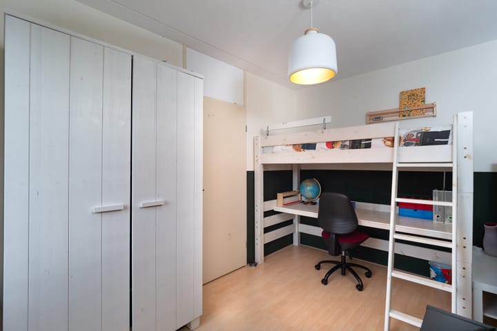 Foto 10 van Broekhuizen 32