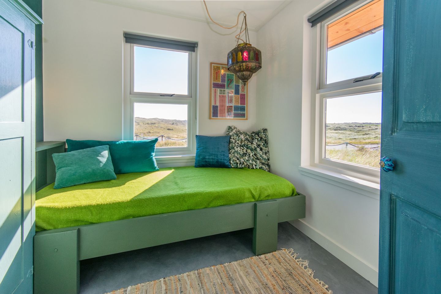 Foto 10 van West aan Zee 170