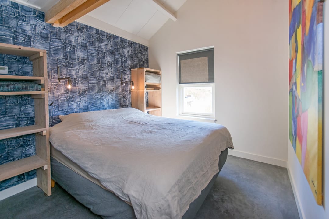 Foto 11 van West aan Zee 170