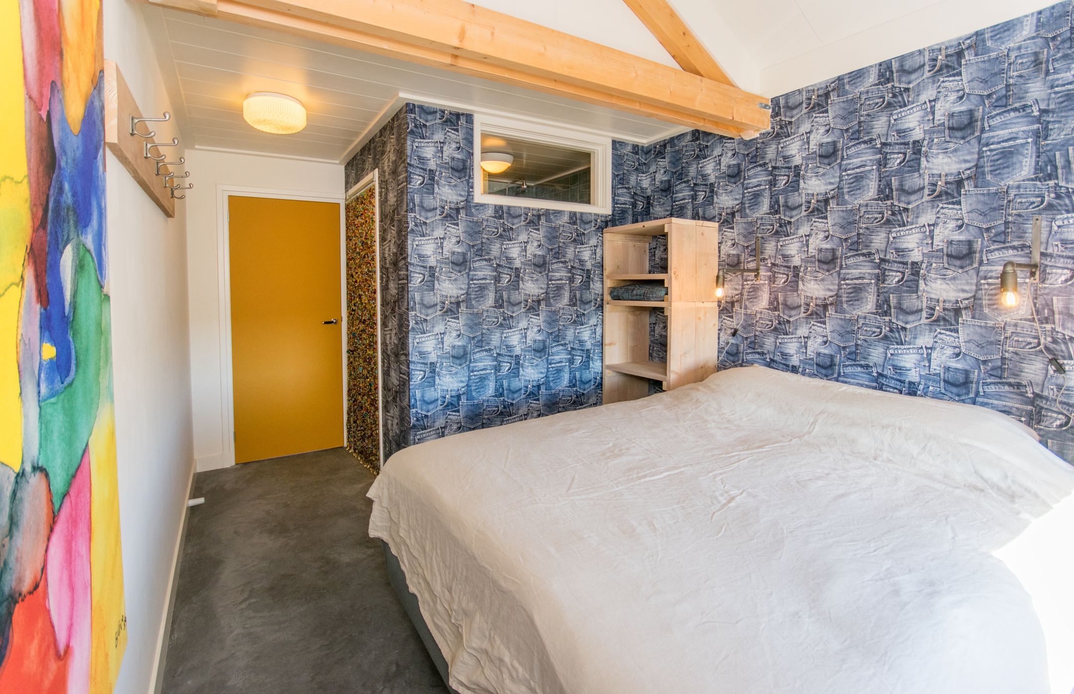 Foto 12 van West aan Zee 170