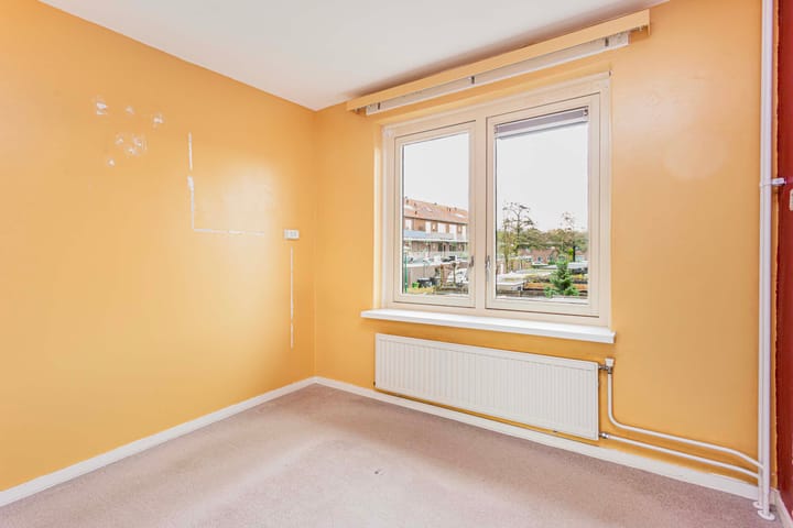 Foto 24 van Lijsterstraat 29