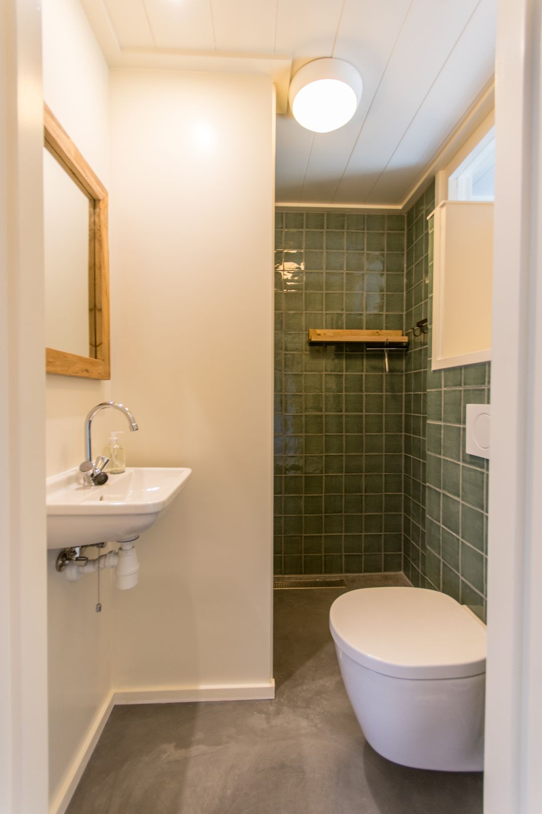 Foto 13 van West aan Zee 170