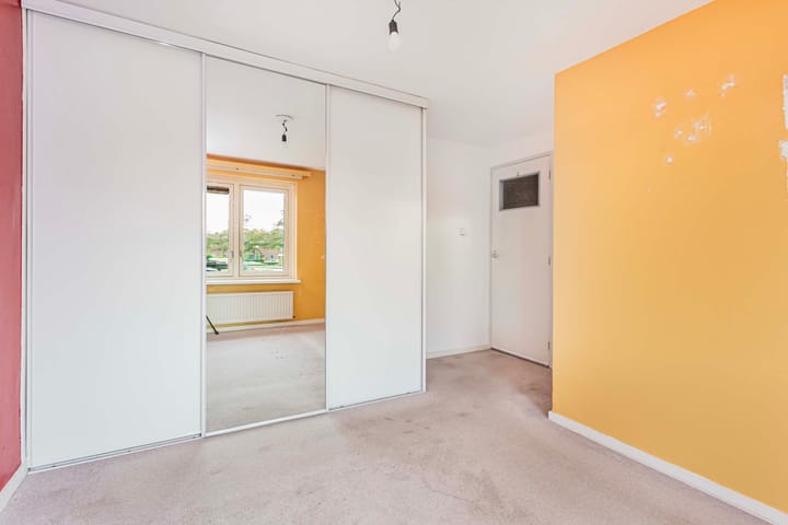 Foto 25 van Lijsterstraat 29