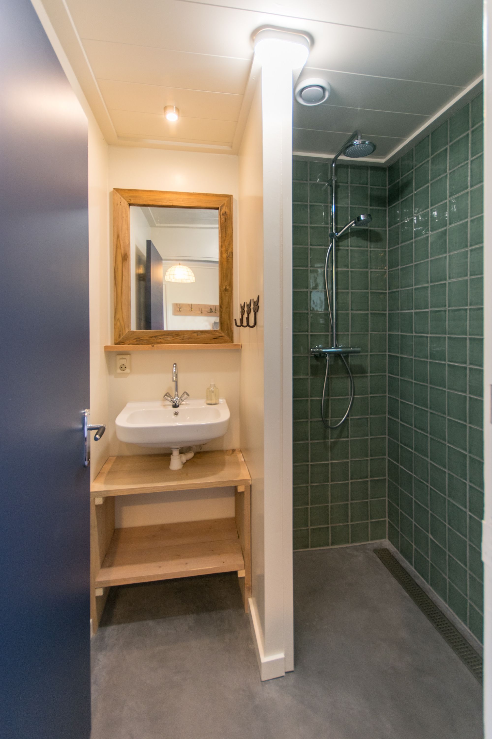 Foto 15 van West aan Zee 170