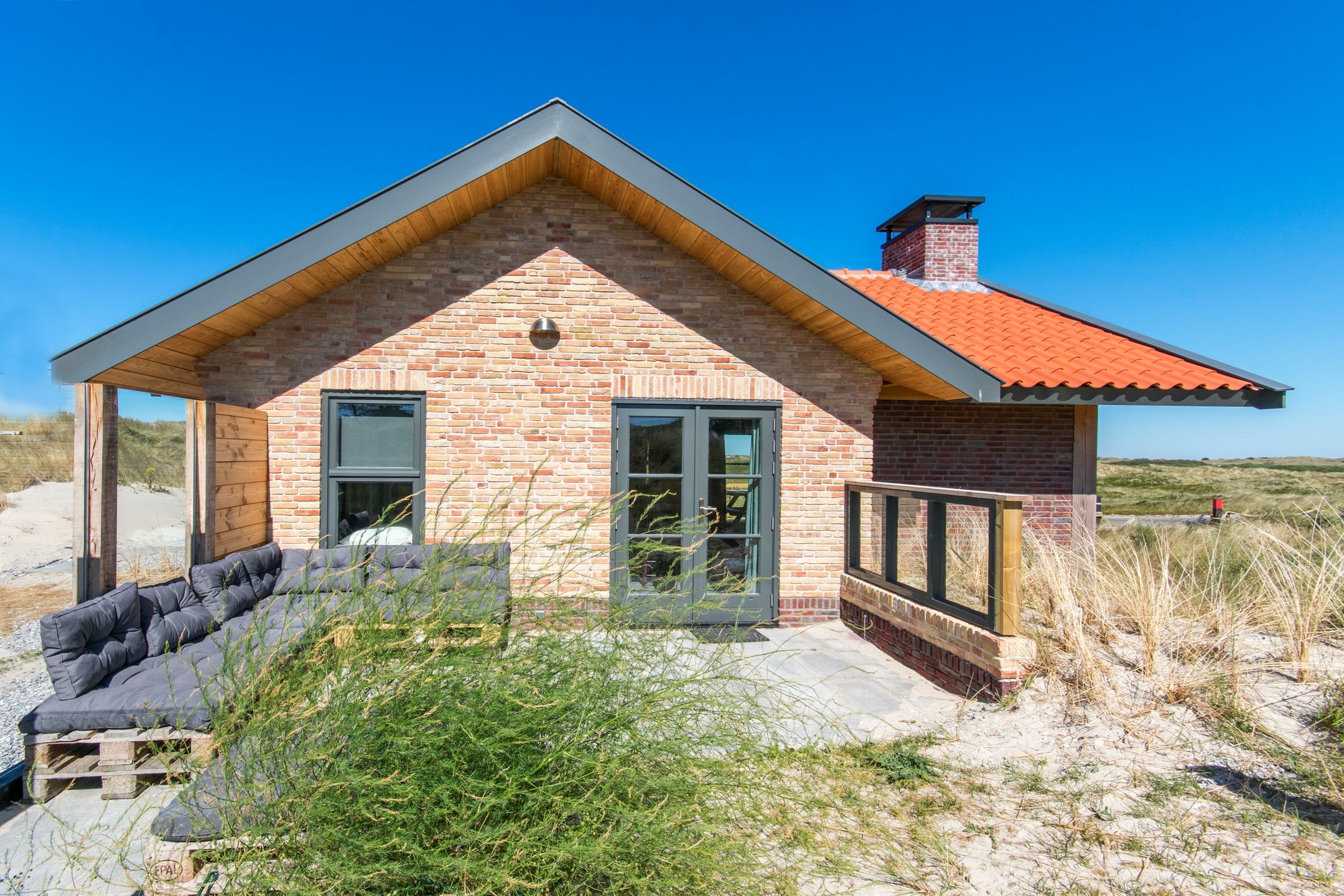 Foto 18 van West aan Zee 170