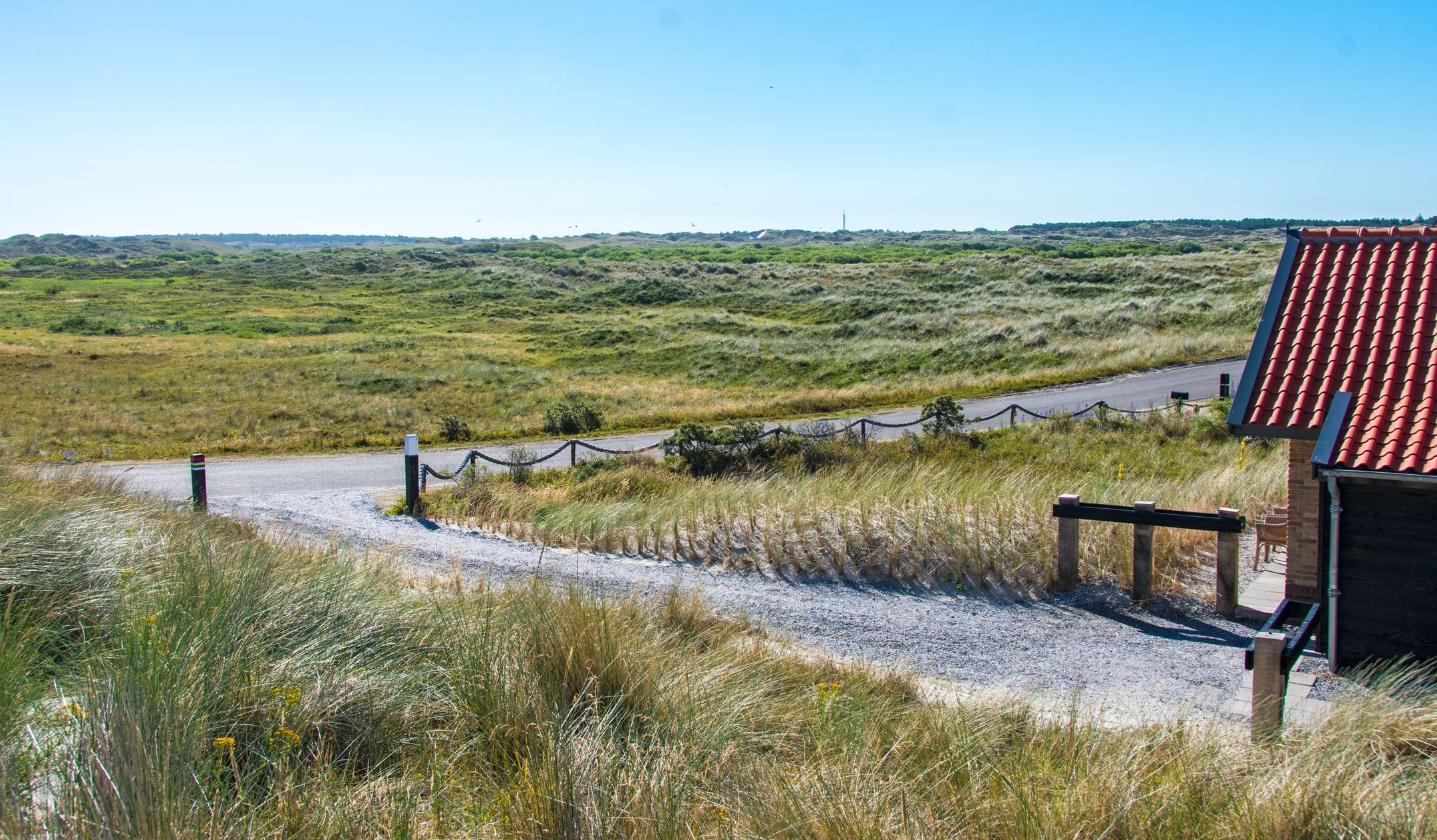 Foto 21 van West aan Zee 170