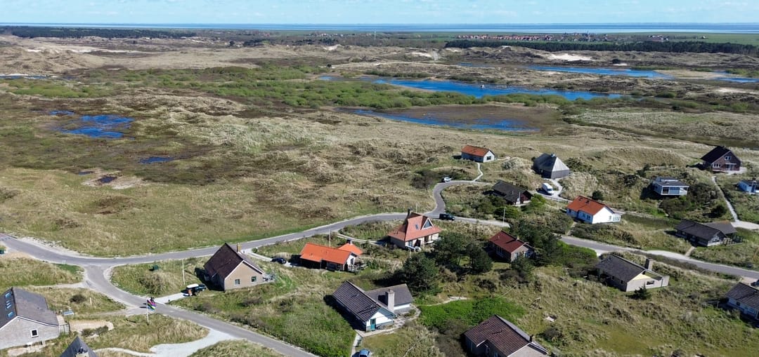 Foto 23 van West aan Zee 170