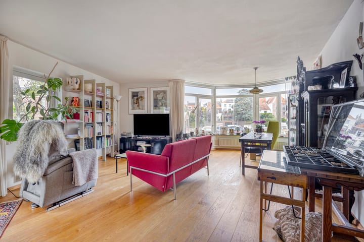 Photo 2 of Meestoof 31