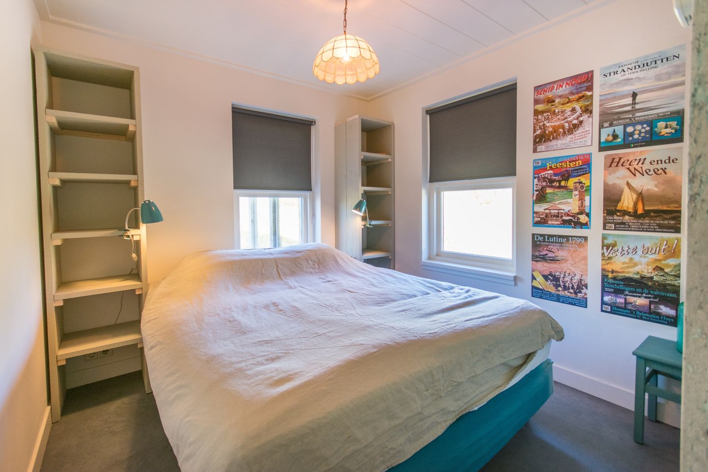 Foto 14 van West aan Zee 170