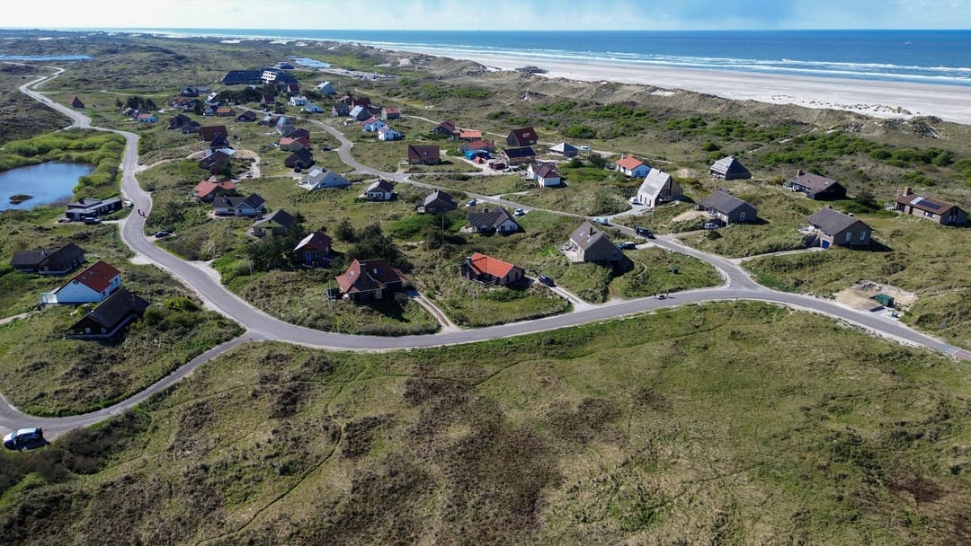 Foto 22 van West aan Zee 170