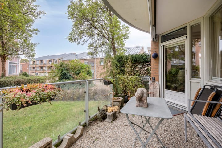 Photo 4 of Meestoof 31