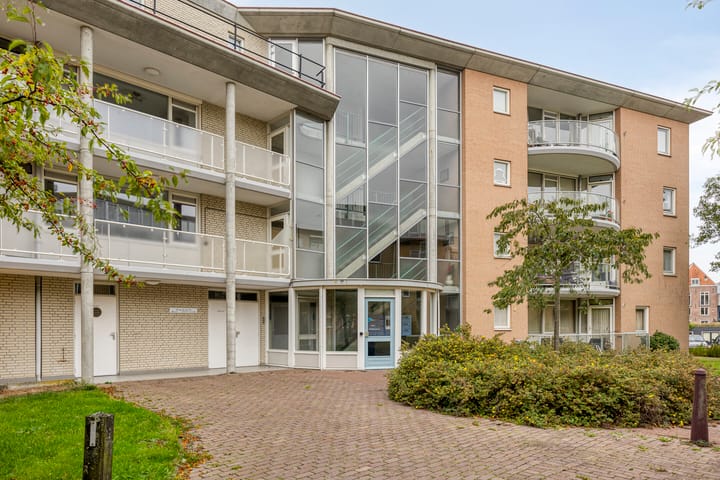 Foto 6 van Meestoof 31