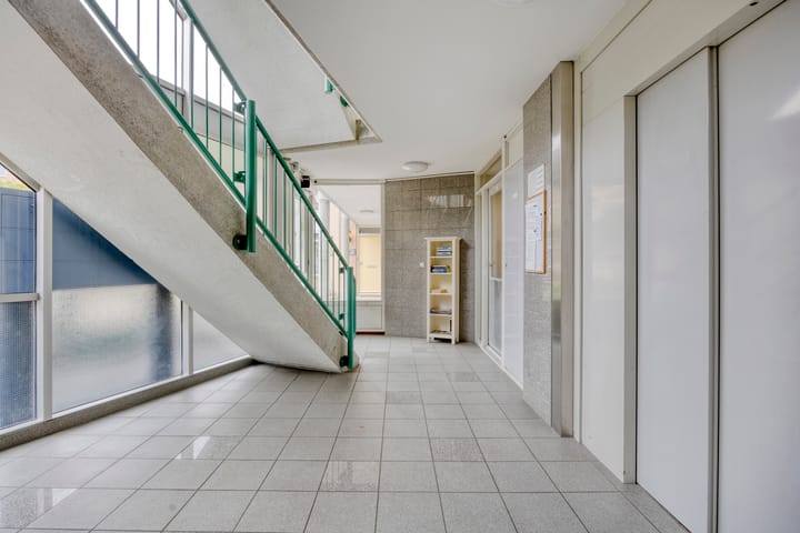 Foto 7 van Meestoof 31