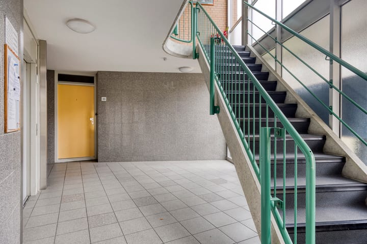 Foto 8 van Meestoof 31