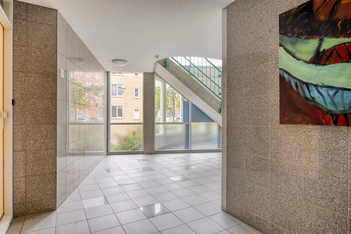 Foto 9 van Meestoof 31