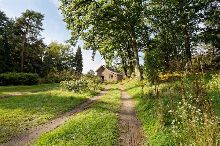 Foto 2 van Kruupweg 2