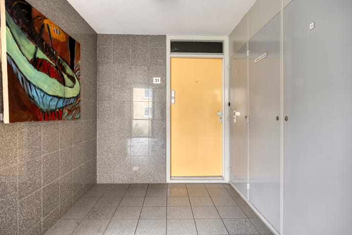 Foto 10 van Meestoof 31