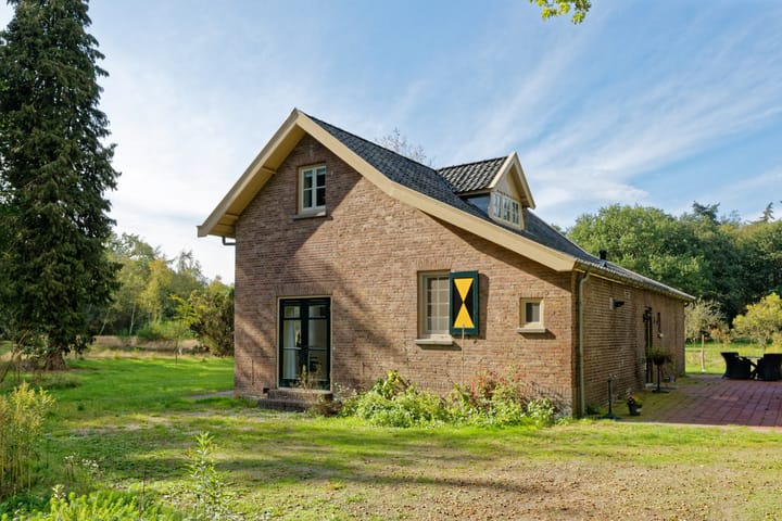 Foto 3 van Kruupweg 2