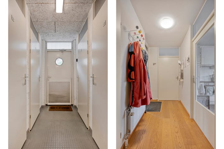 Foto 11 van Meestoof 31