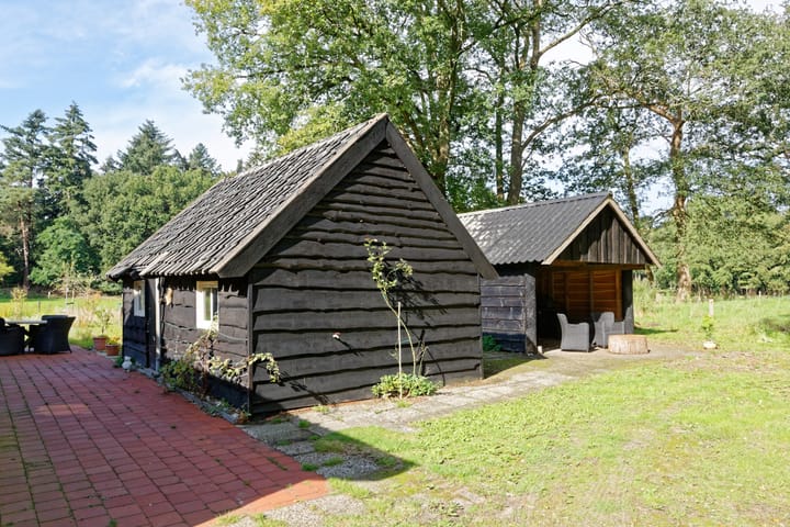 Foto 4 van Kruupweg 2