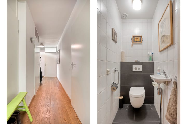 Foto 12 van Meestoof 31