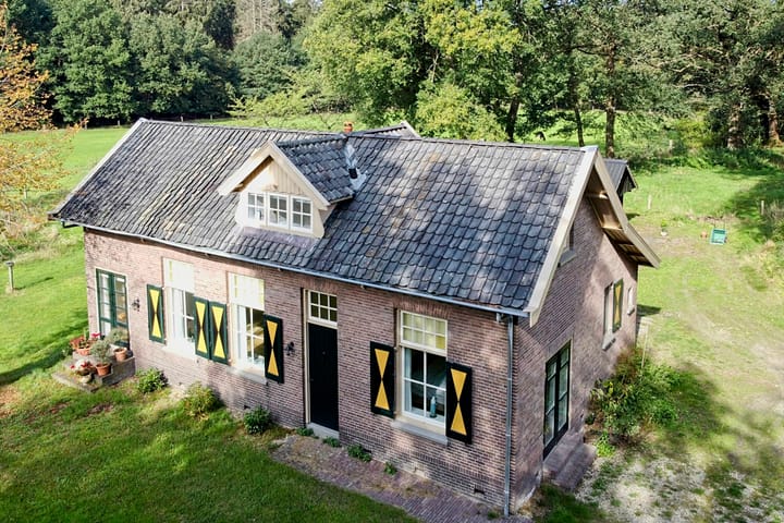 Foto 6 van Kruupweg 2