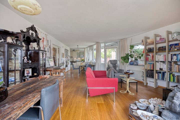 Foto 14 van Meestoof 31