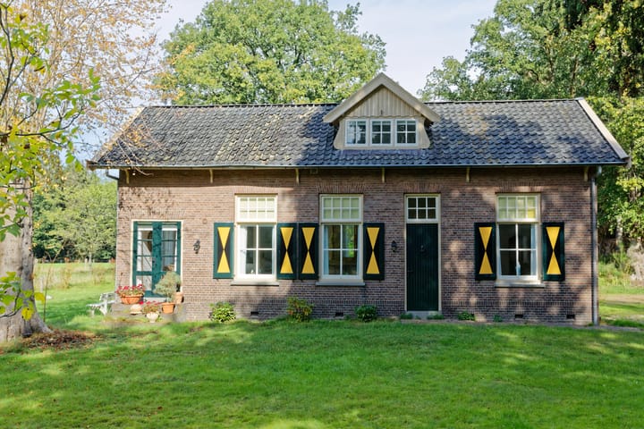 Foto 7 van Kruupweg 2