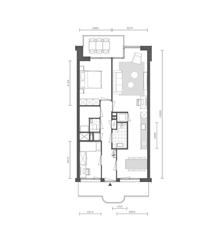 Foto 17 van IJ-Boysstraat 47