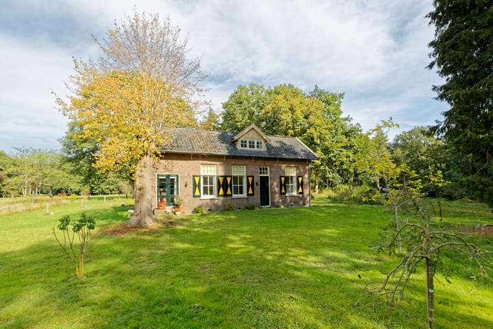 Foto 8 van Kruupweg 2