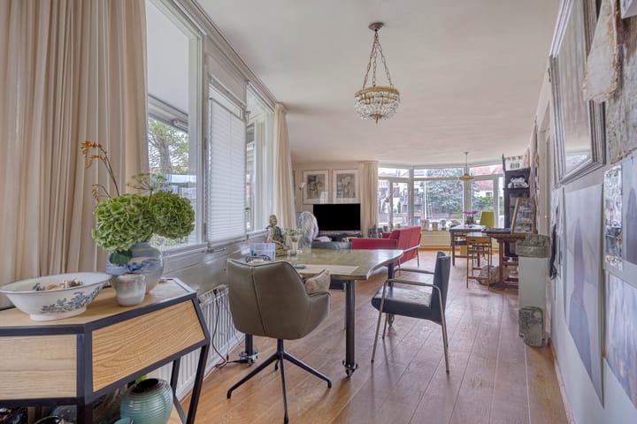 Foto 16 van Meestoof 31