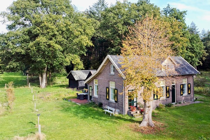 Foto 9 van Kruupweg 2