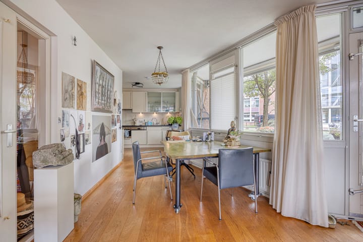 Foto 17 van Meestoof 31