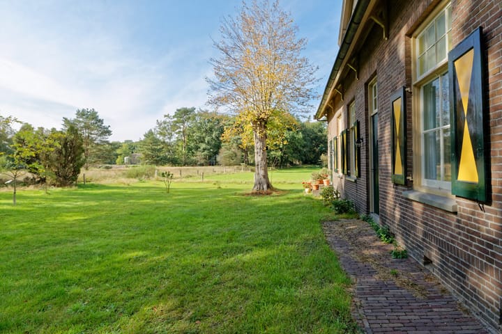 Foto 10 van Kruupweg 2