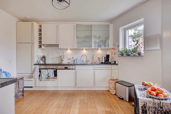 Foto 18 van Meestoof 31