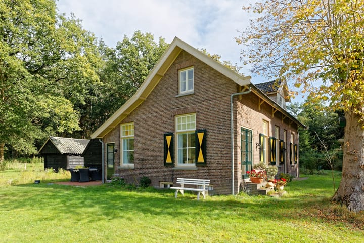 Foto 11 van Kruupweg 2