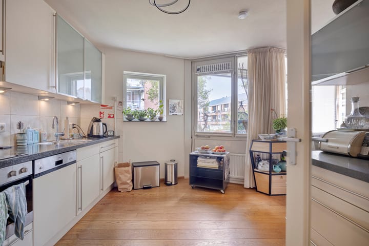 Foto 19 van Meestoof 31