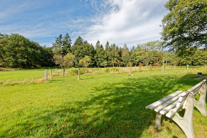 Foto 12 van Kruupweg 2