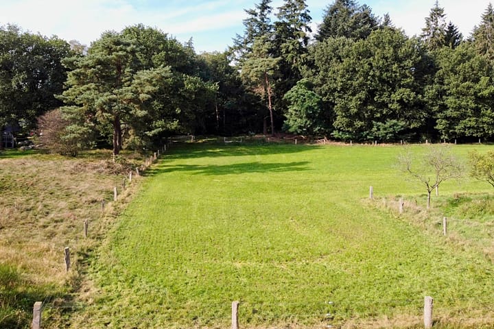 Foto 13 van Kruupweg 2