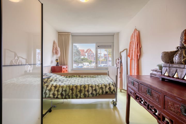 Foto 20 van Meestoof 31