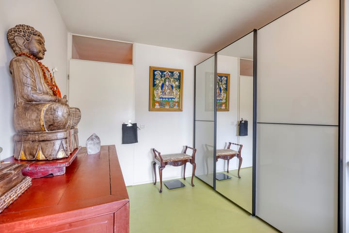 Foto 21 van Meestoof 31