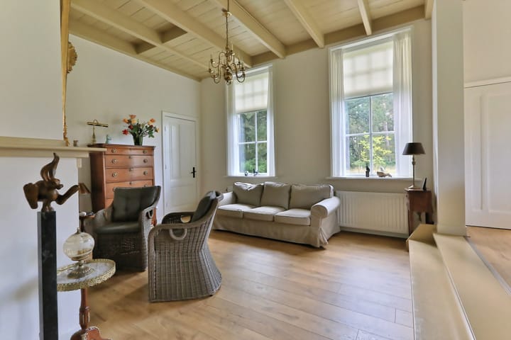 Foto 15 van Kruupweg 2