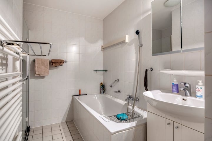 Foto 22 van Meestoof 31