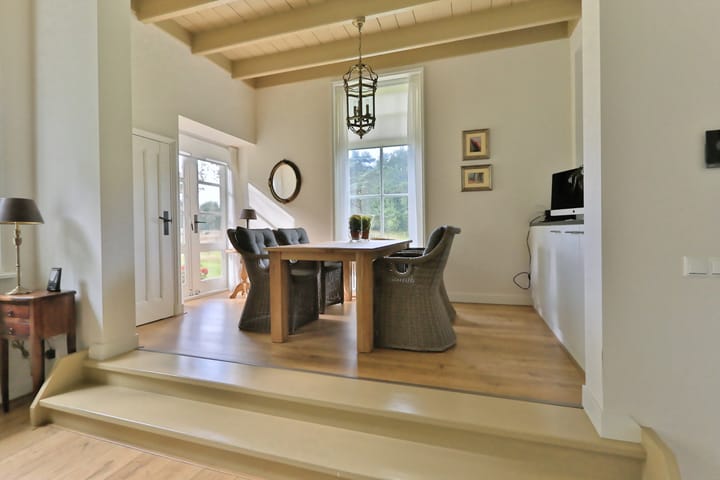 Foto 16 van Kruupweg 2