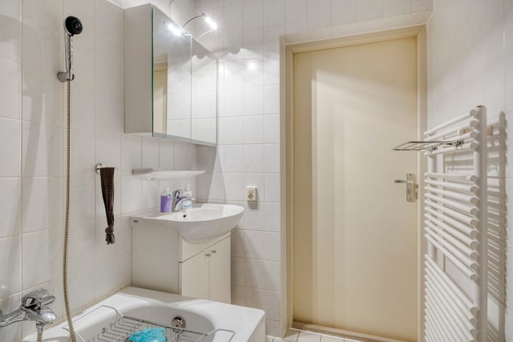 Foto 23 van Meestoof 31