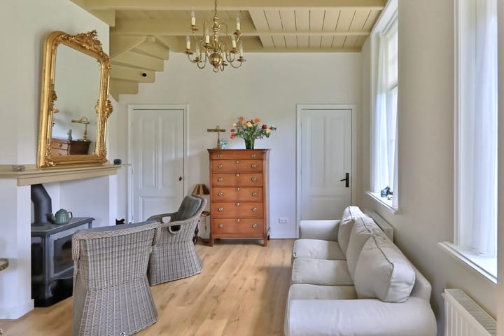 Foto 17 van Kruupweg 2