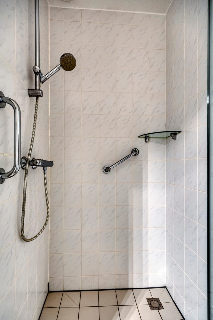 Foto 24 van Meestoof 31