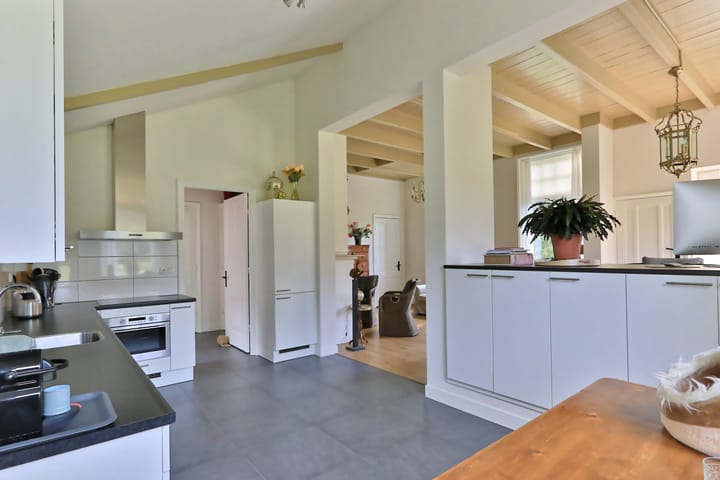 Foto 18 van Kruupweg 2